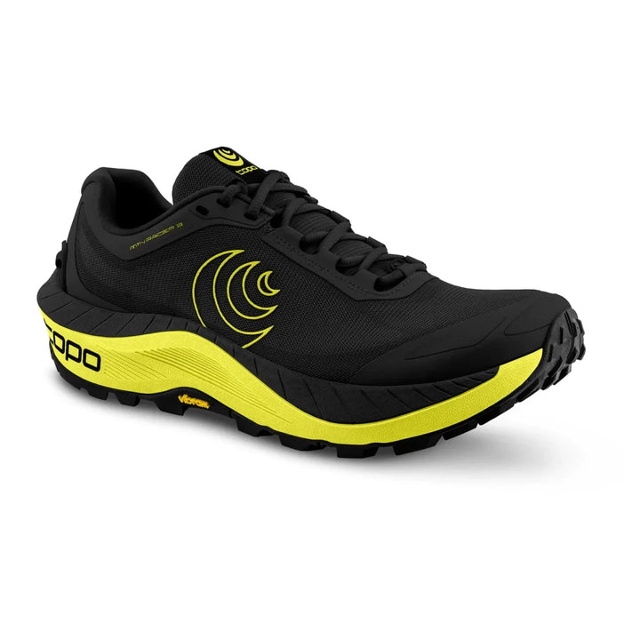 Men's Topo Athletic MTN Racer 3