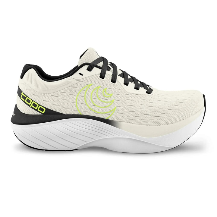 Men's Topo Athletic Atmos