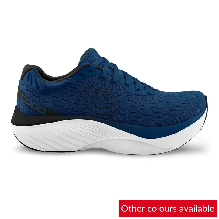 Men's Topo Athletic Atmos