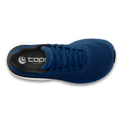 Men's Topo Athletic Atmos