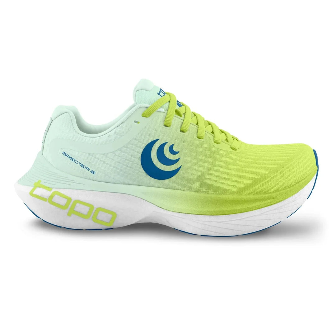 Men's Topo Athletic Specter 2