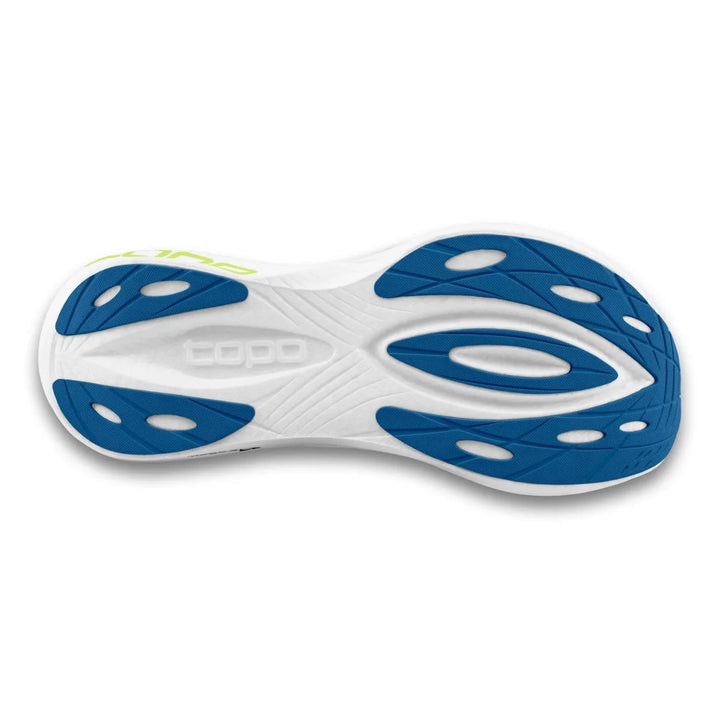 Men's Topo Athletic Specter 2