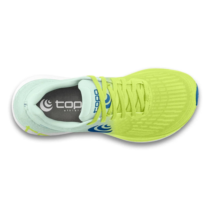 Men's Topo Athletic Specter 2
