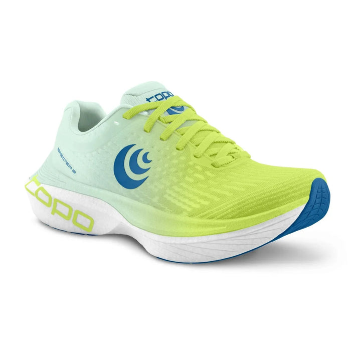Men's Topo Athletic Specter 2