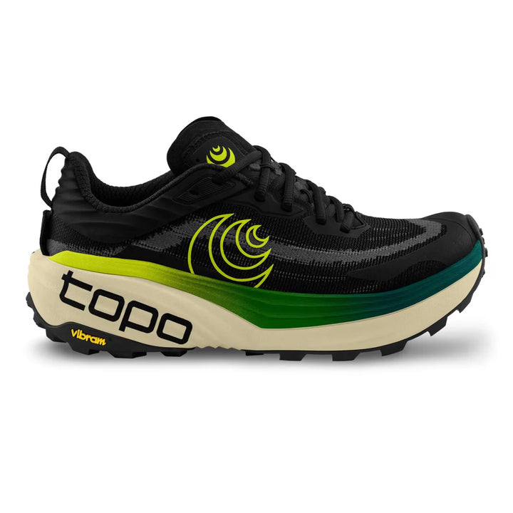 Men's Topo Athletic Vista