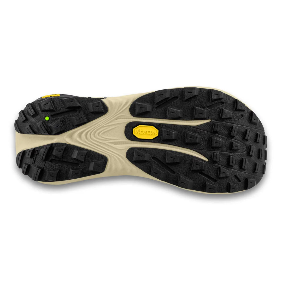 Men's Topo Athletic Vista