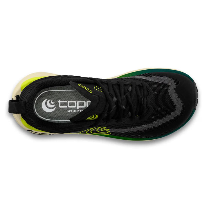 Men's Topo Athletic Vista