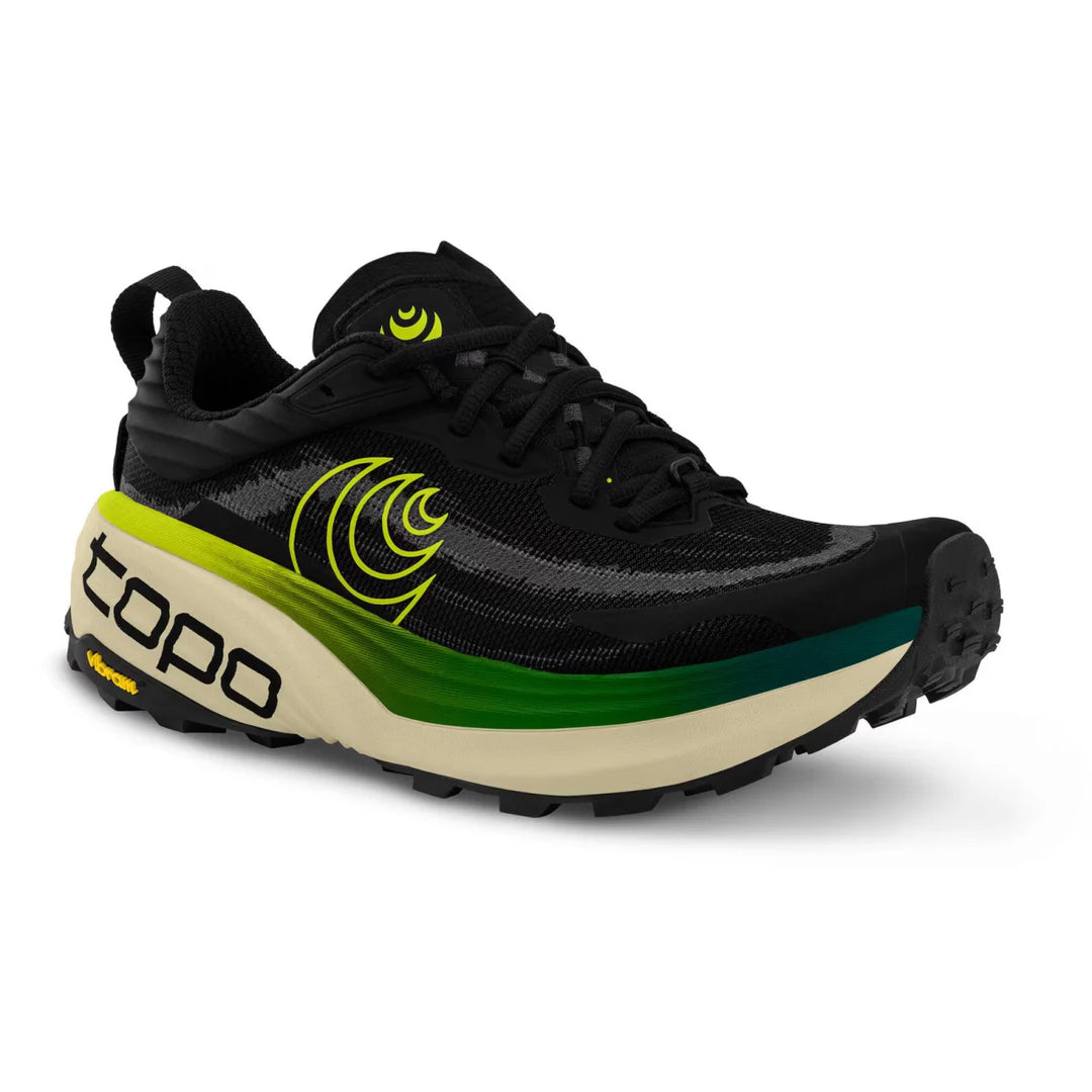 Men's Topo Athletic Vista