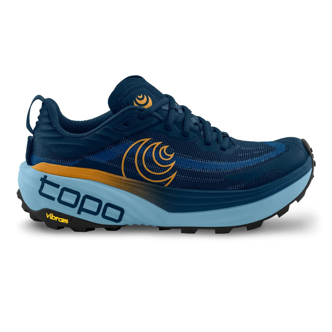Men's Topo Athletic Vista