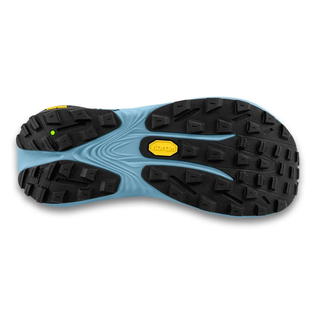 Men's Topo Athletic Vista