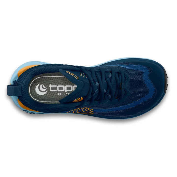 Men's Topo Athletic Vista