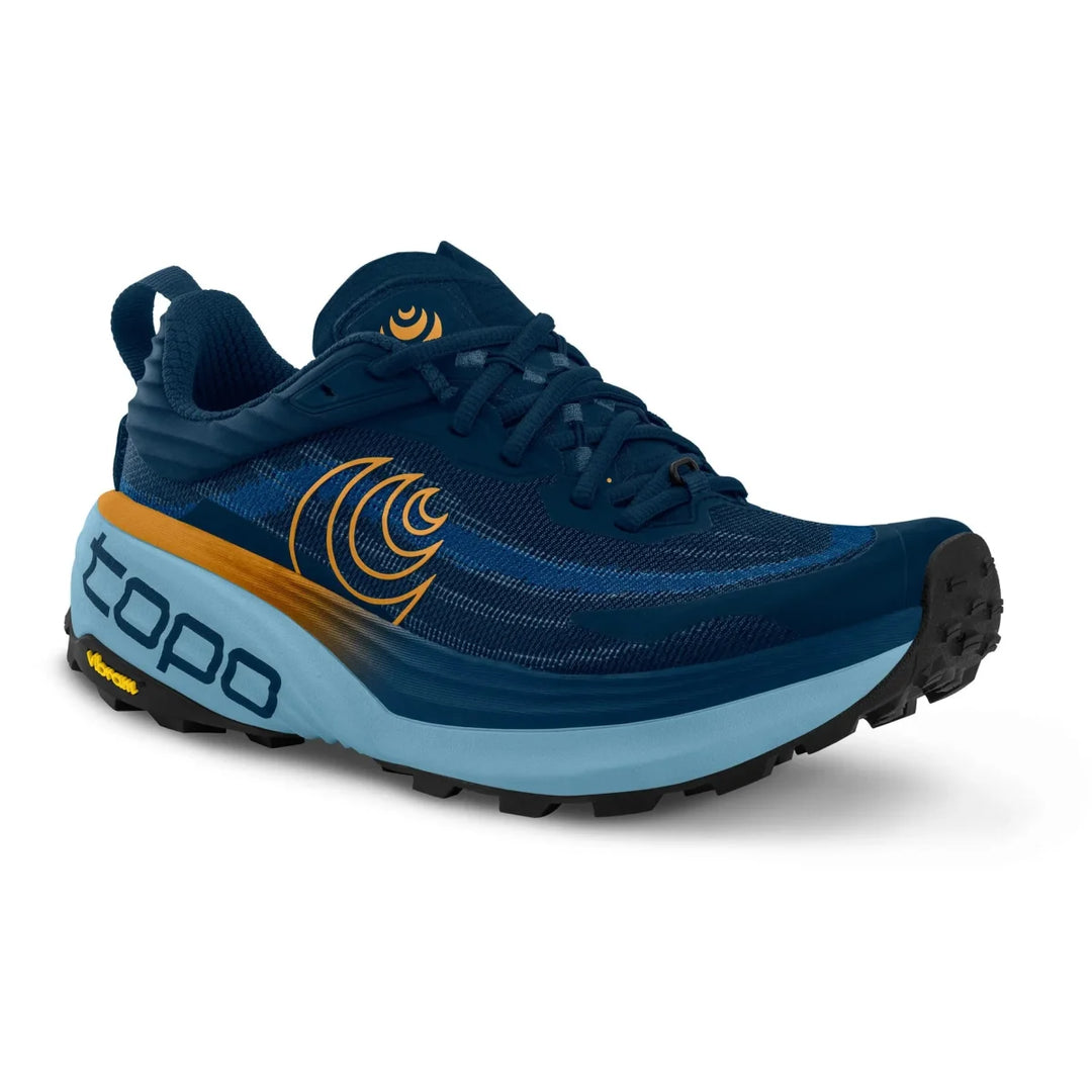 Men's Topo Athletic Vista