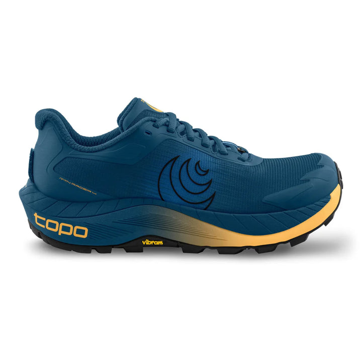 Men's Topo Athletic MTN Racer 4