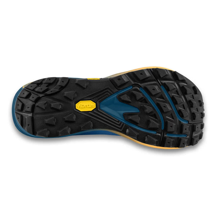 Men's Topo Athletic MTN Racer 4