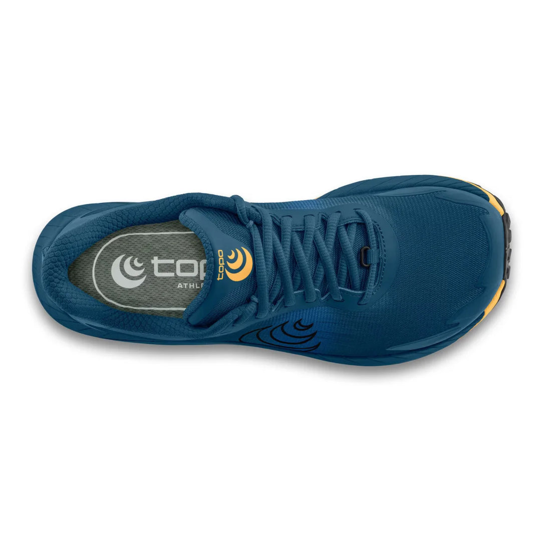 Men's Topo Athletic MTN Racer 4