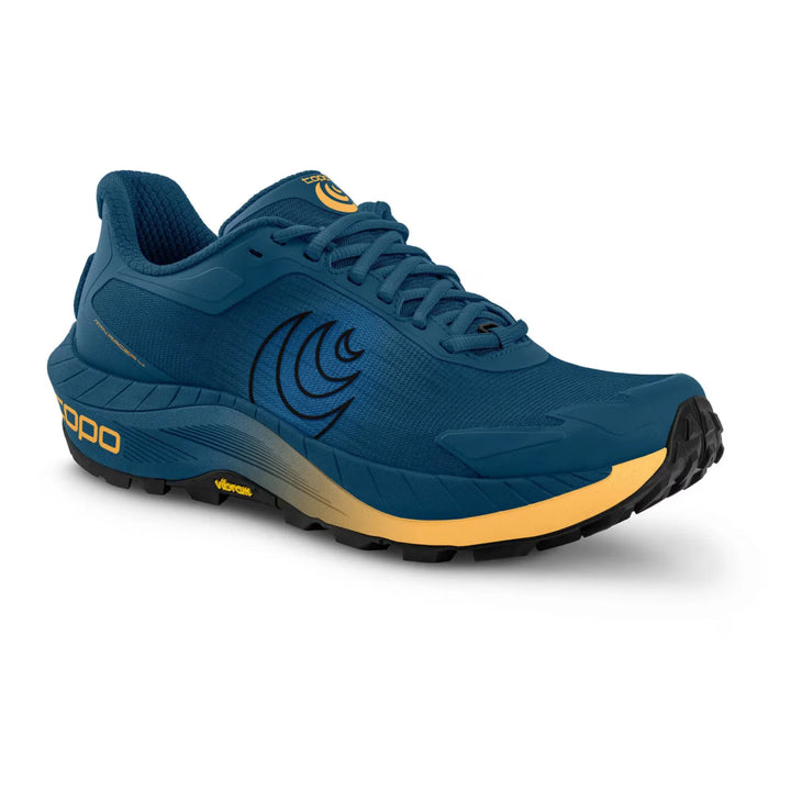 Men's Topo Athletic MTN Racer 4