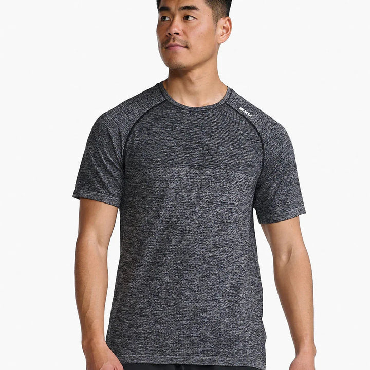 Men's 2XU Motion Tech Tee