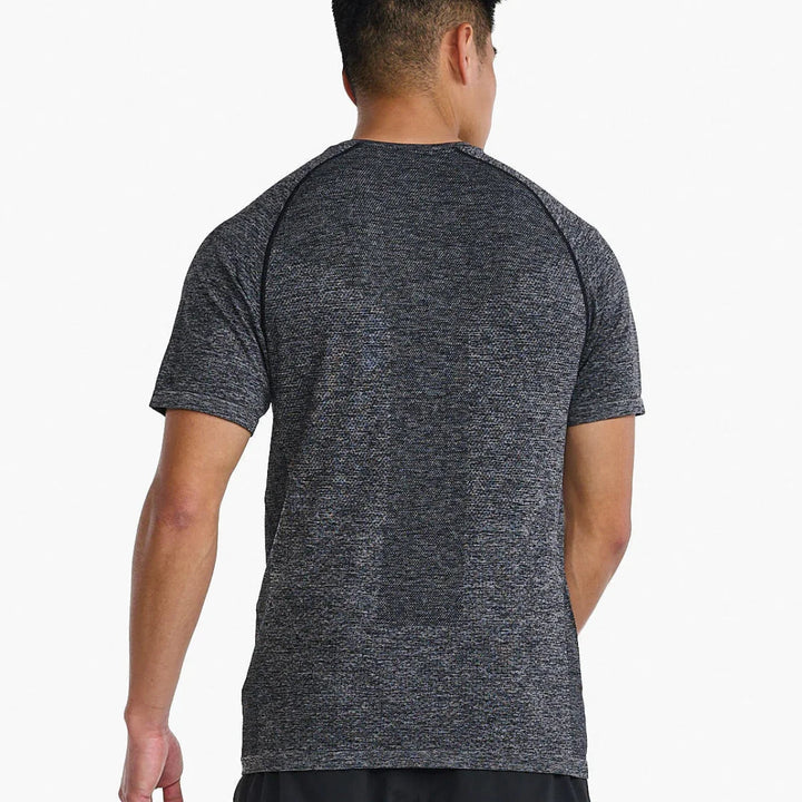 Men's 2XU Motion Tech Tee