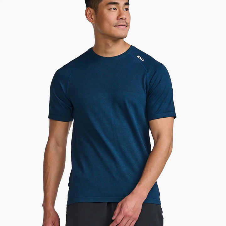 Men's 2XU Motion Tech Tee
