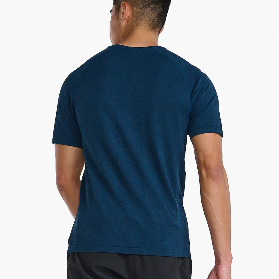 Men's 2XU Motion Tech Tee