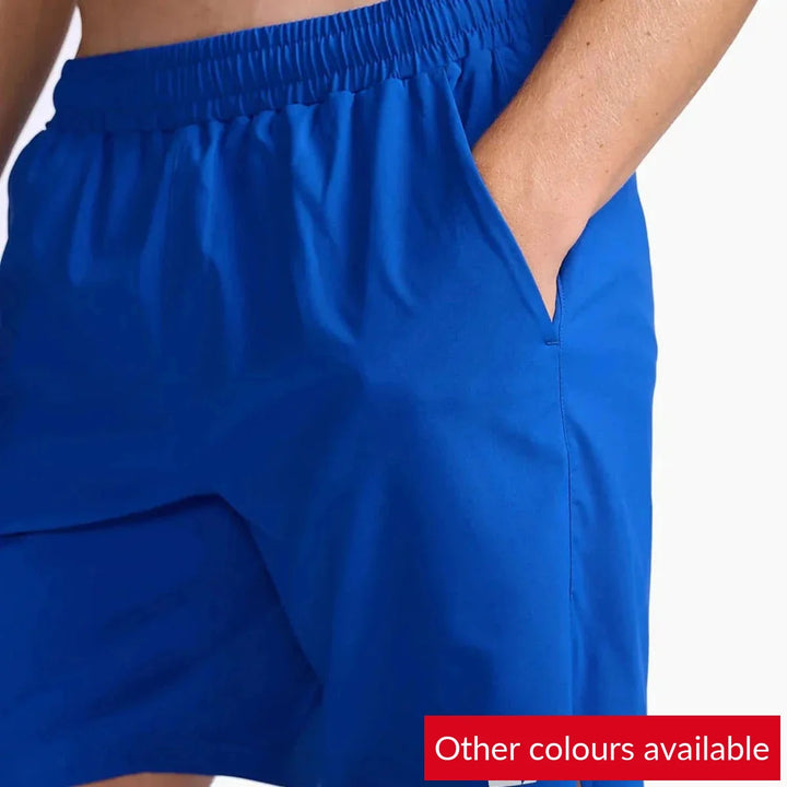 Men's 2XU Aero 7" Shorts