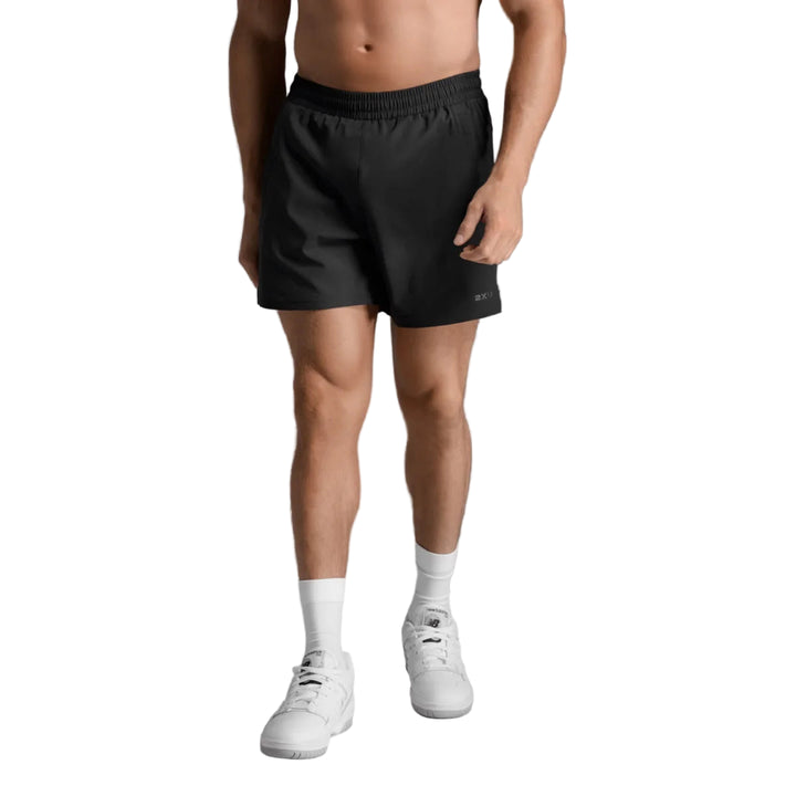 Men's 2XU Motion 5" Shorts