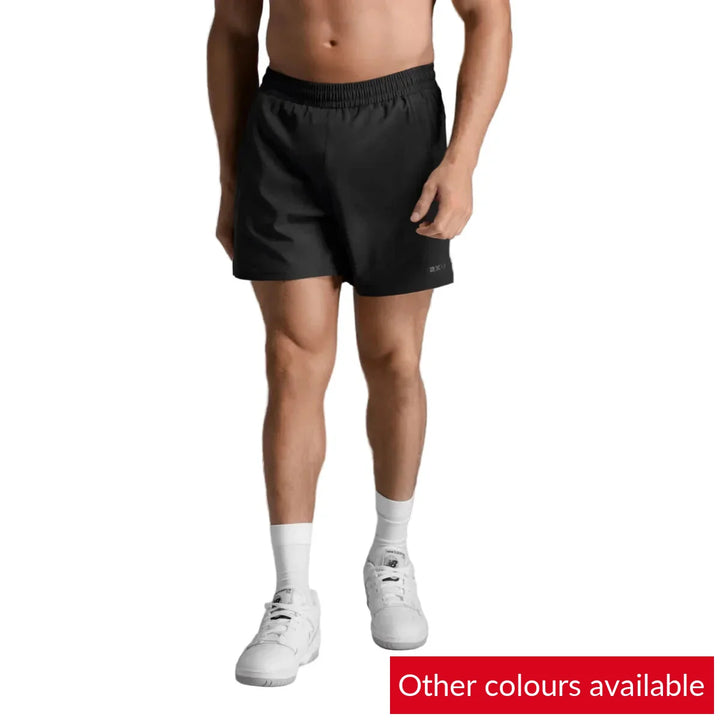 Men's 2XU Motion 5" Shorts