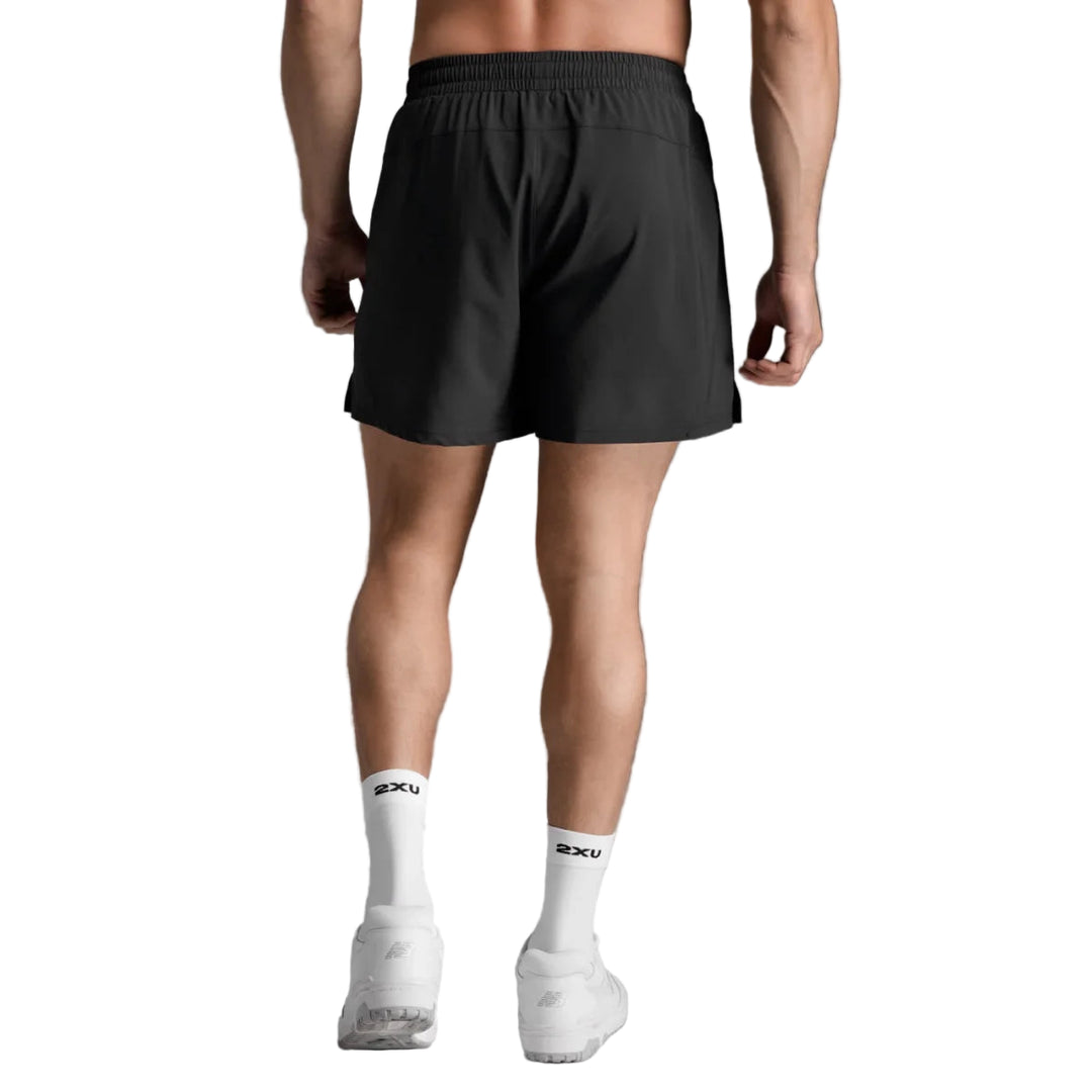 Men's 2XU Motion 5" Shorts