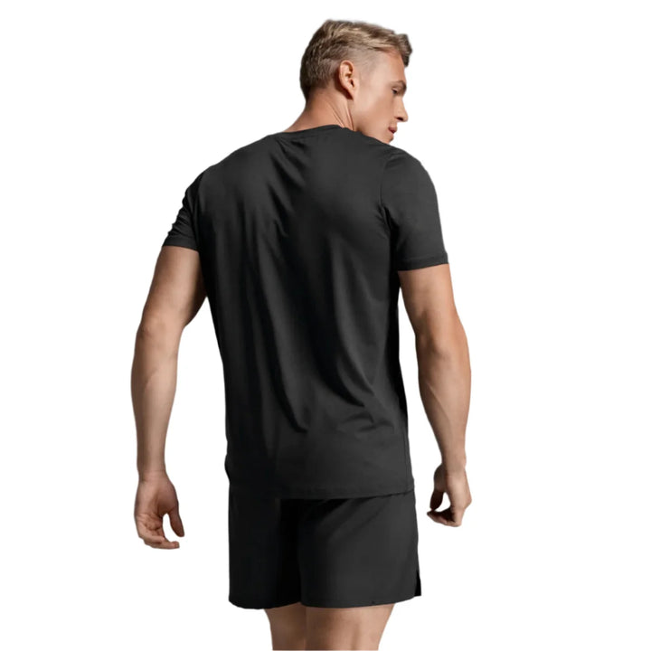 Men's 2XU Motion Soft Jersey Tee