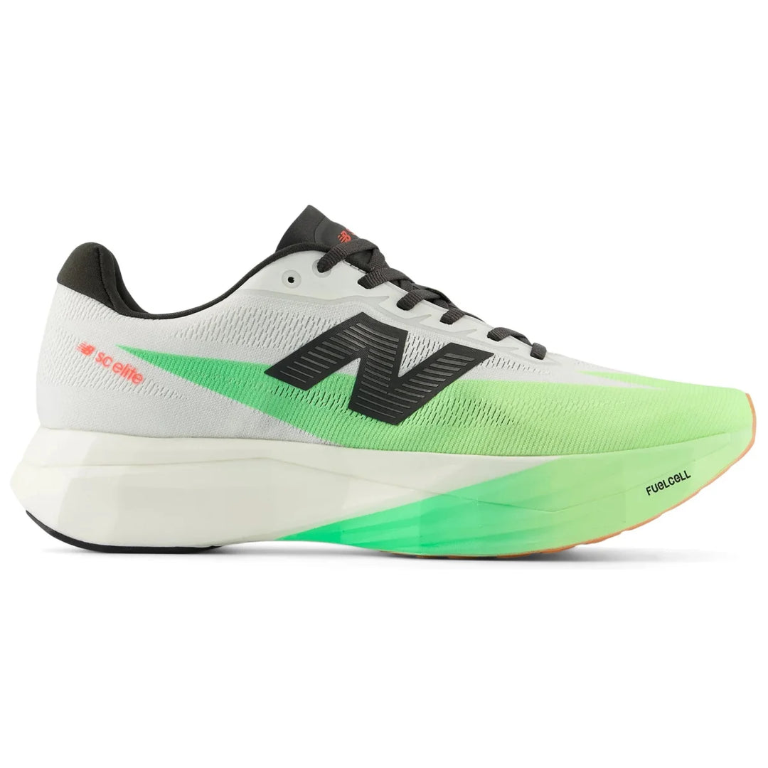 Men's New Balance FuelCell SuperComp Elite v5