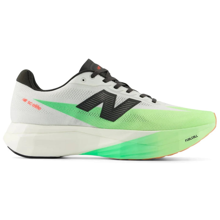 Men's New Balance FuelCell SuperComp Elite v5