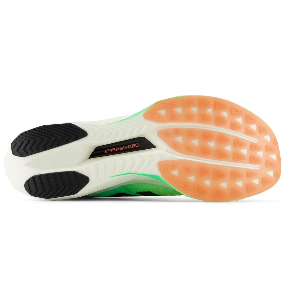 Men's New Balance FuelCell SuperComp Elite v5