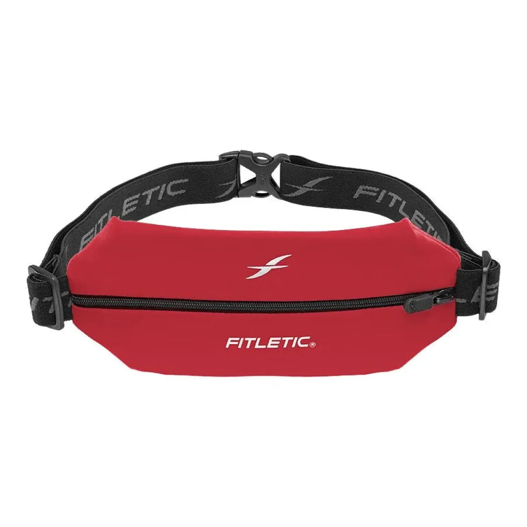 Fitletic Mini Sport Belt