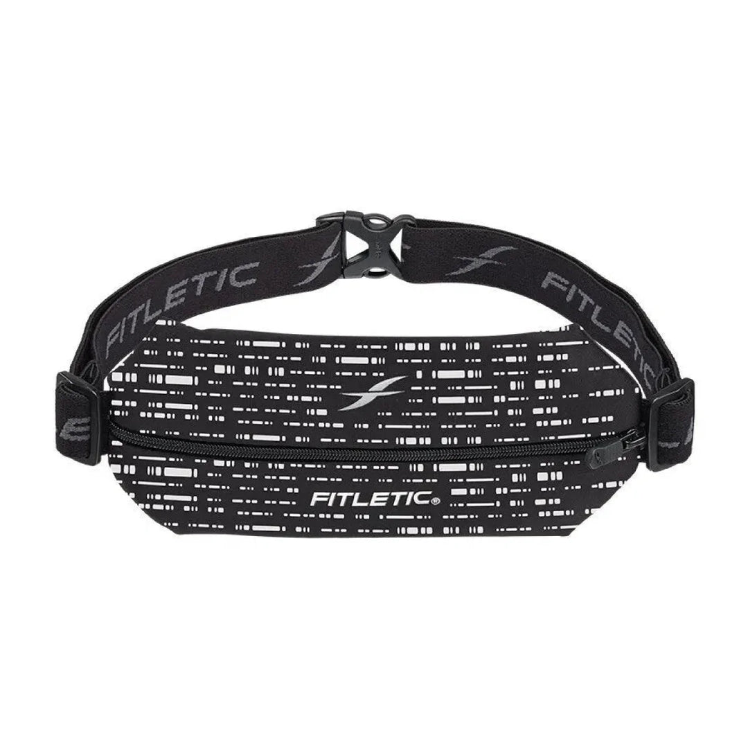 Fitletic Mini Sport Belt