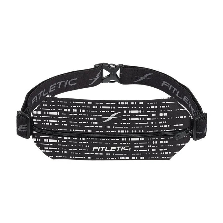 Fitletic Mini Sport Belt