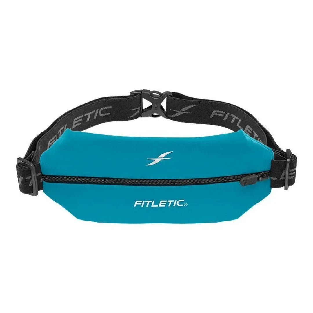 Fitletic Mini Sport Belt