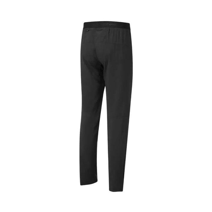 Men's Ronhill Core Trackster Session Pant