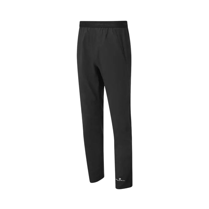 Men's Ronhill Core Trackster Session Pant