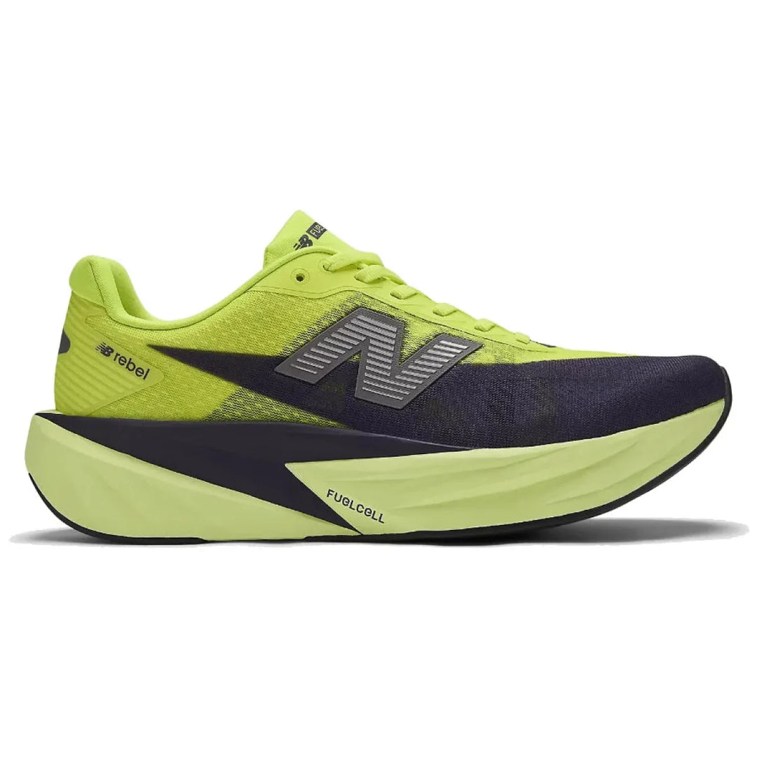 Men's New Balance FuelCell Rebel v5