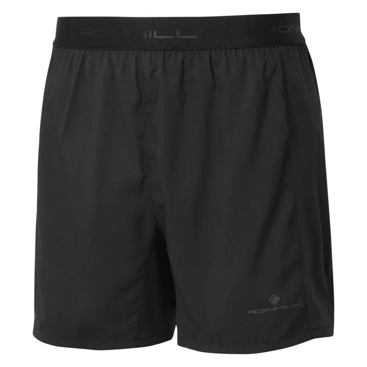 Men's Ronhill Tech Revive 5" Shorts