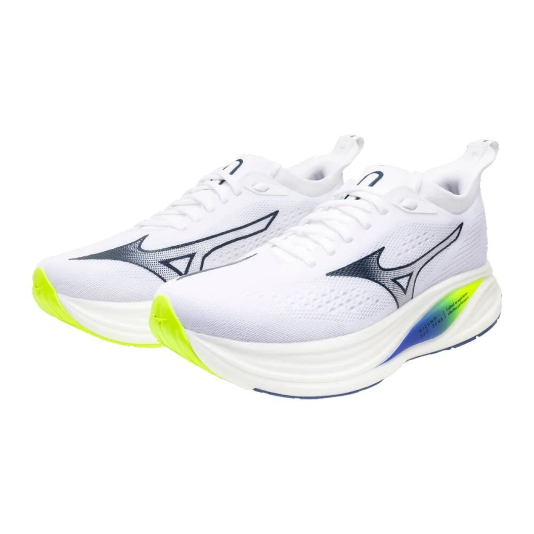 Men's Mizuno Neo Zen 2