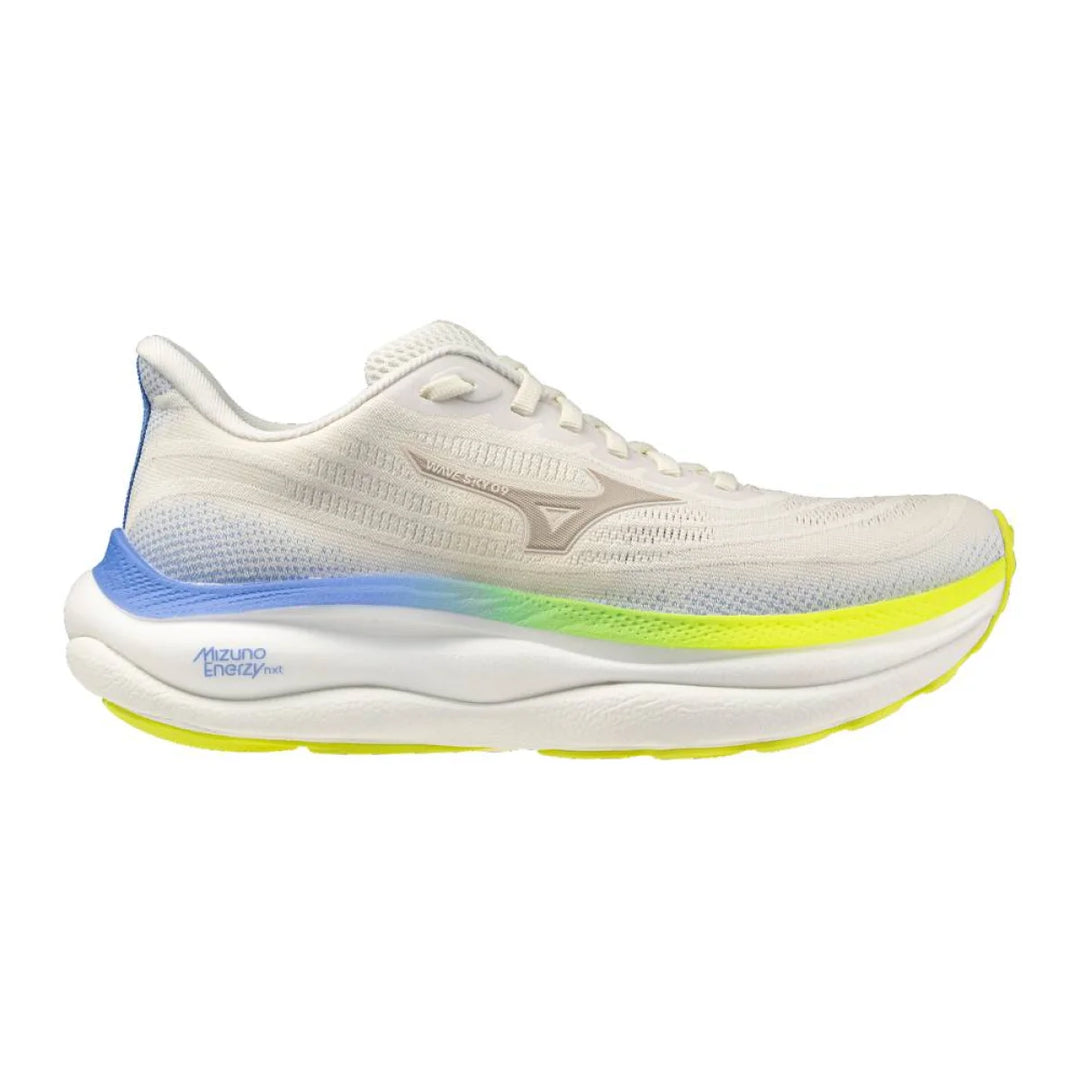 Women's Mizuno Wave Sky 9