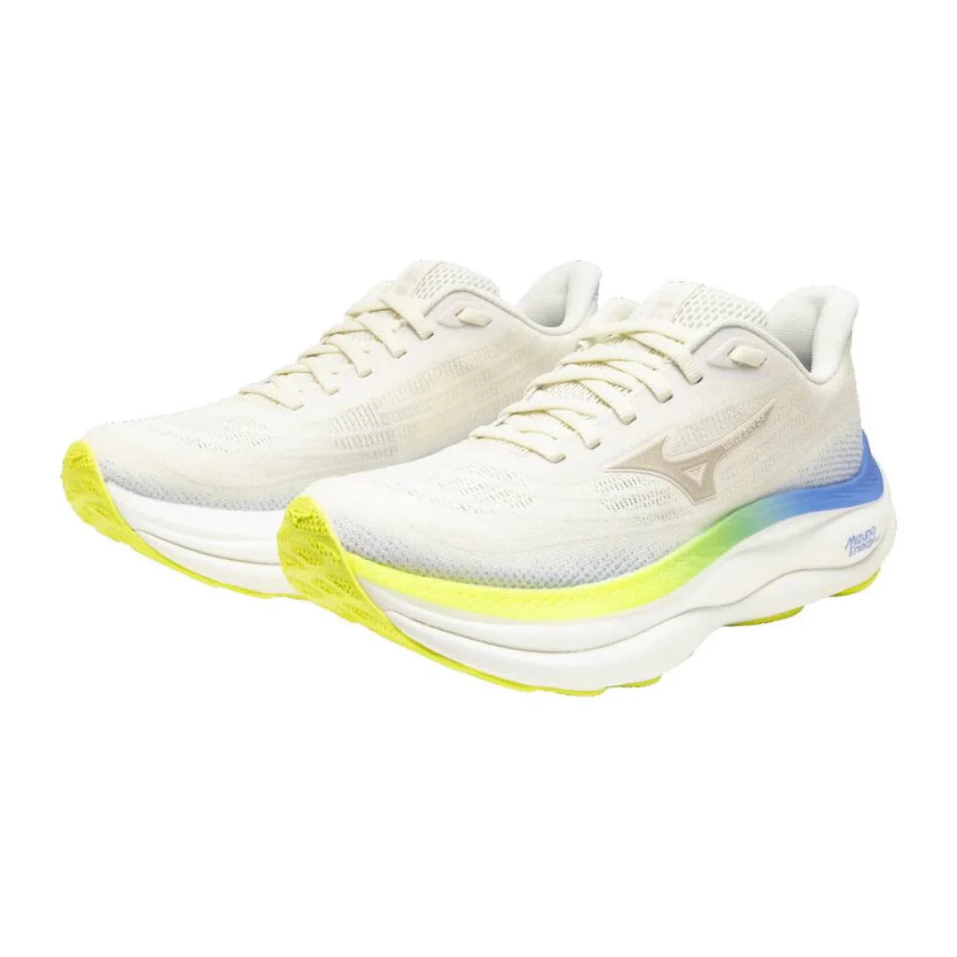 Women's Mizuno Wave Sky 9