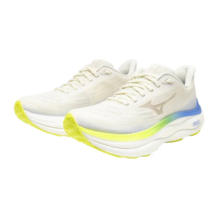 Women's Mizuno Wave Sky 9
