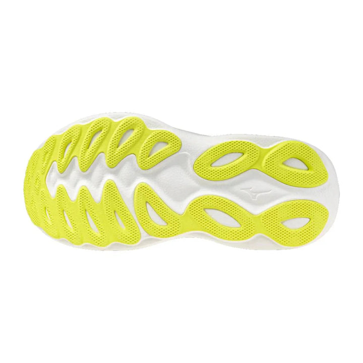 Women's Mizuno Wave Sky 9