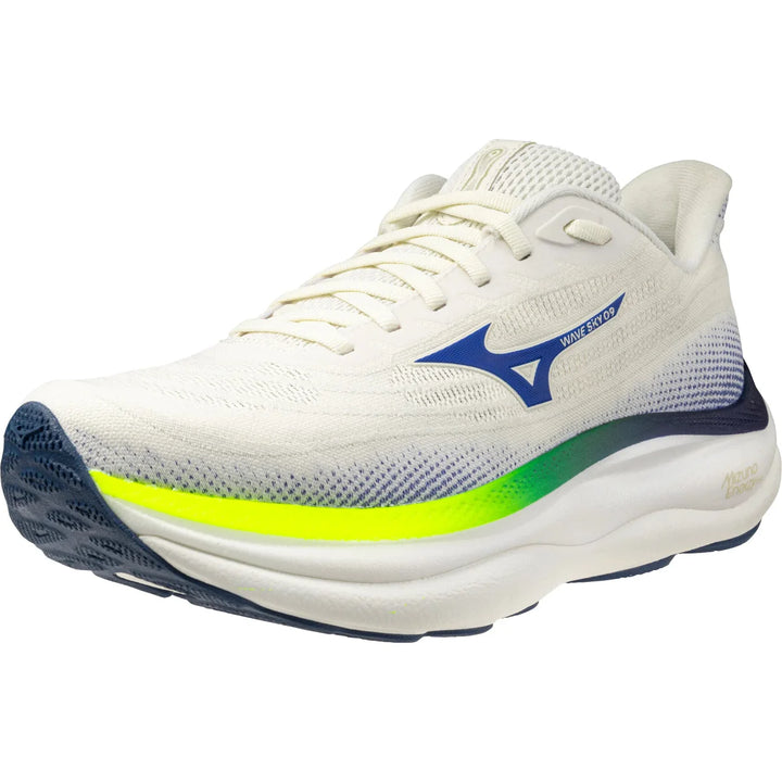Men's Mizuno Wave Sky 9
