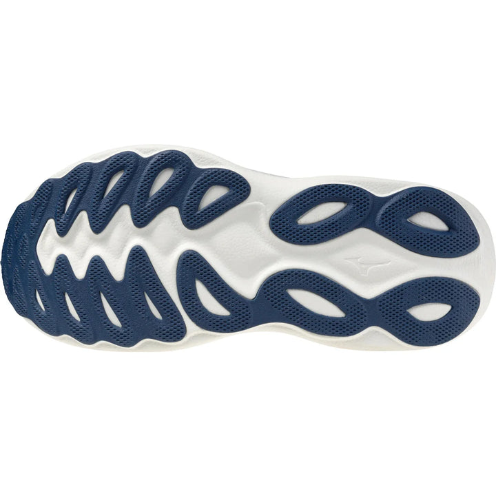 Men's Mizuno Wave Sky 9