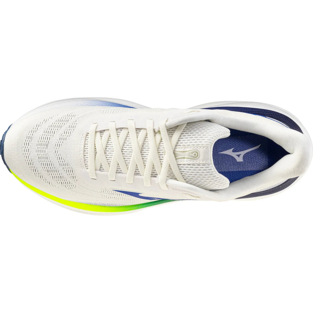 Men's Mizuno Wave Sky 9