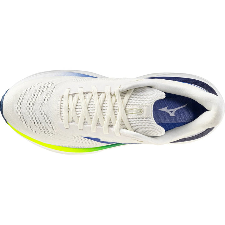 Men's Mizuno Wave Sky 9