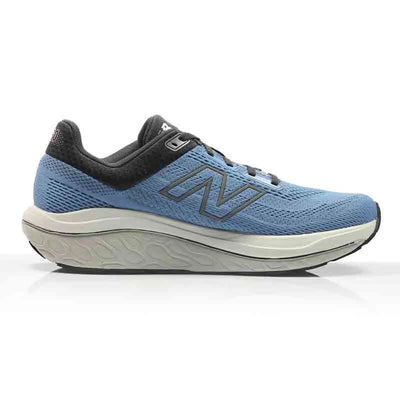 Men's New Balance Fresh Foam 860v14